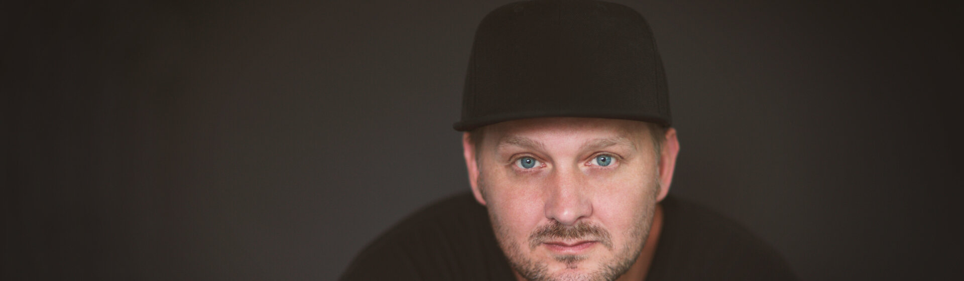 Jason Ingram on Writing For The Church